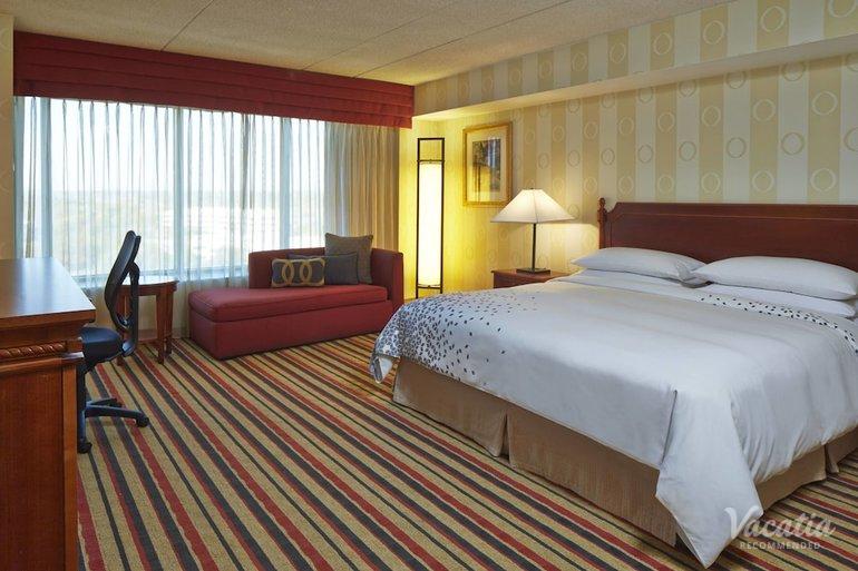 room preview