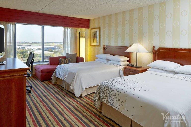 room preview