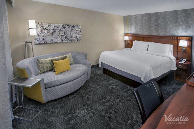 room preview
