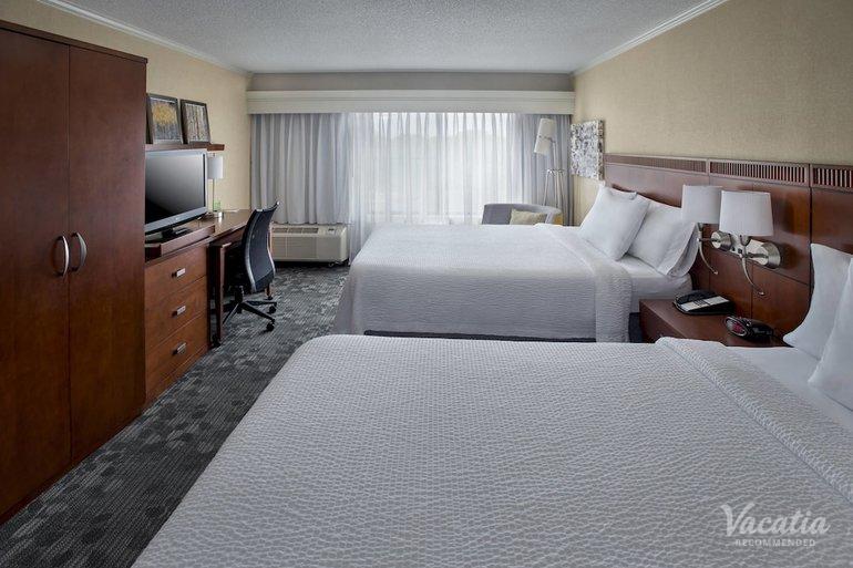 room preview