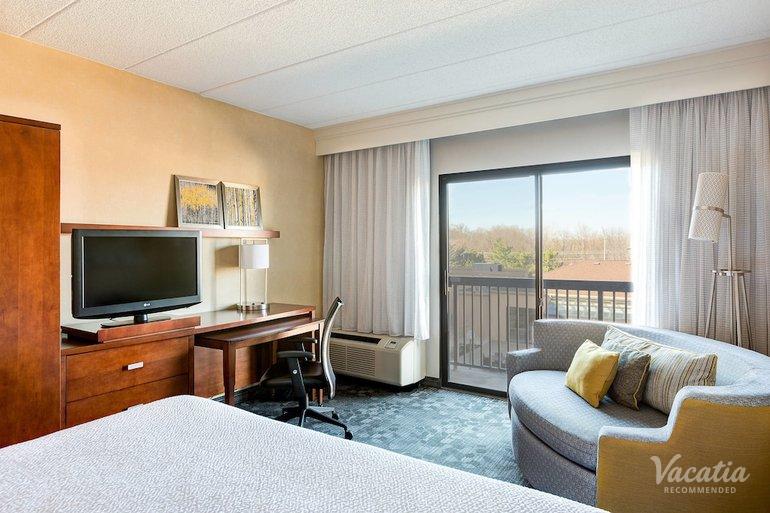 room preview