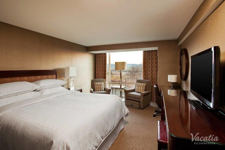 room preview