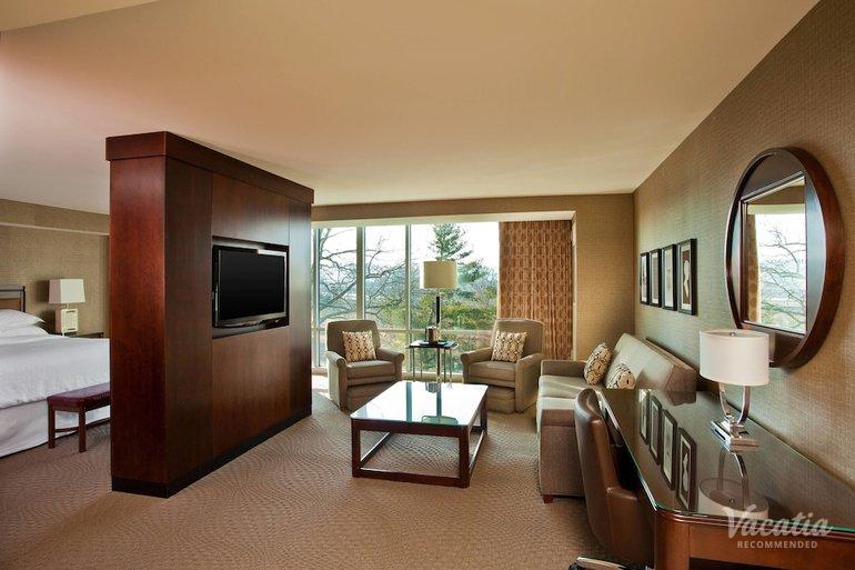 room preview