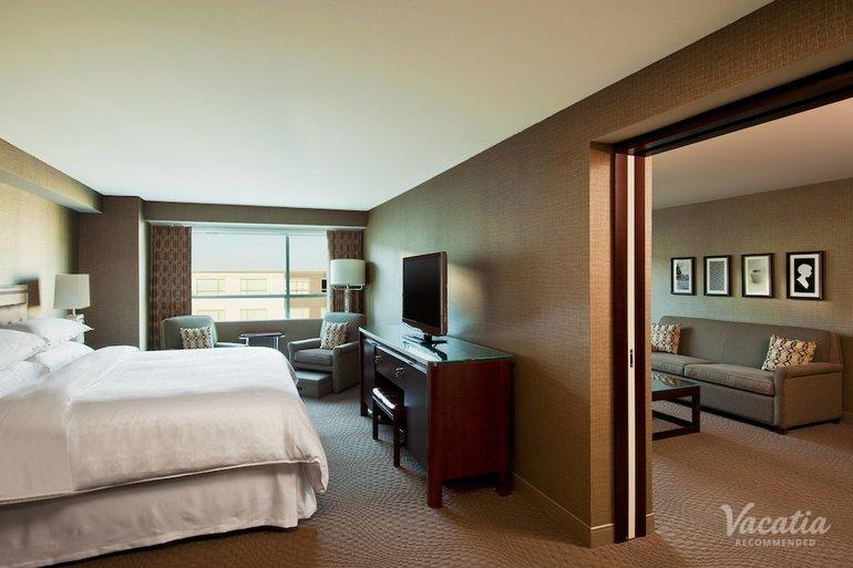 room preview