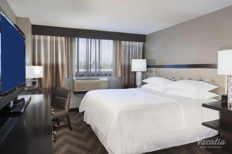 room preview