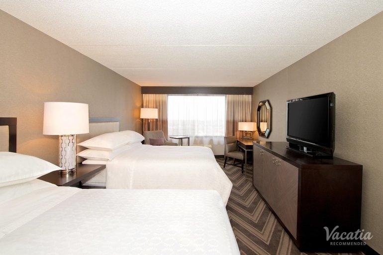 room preview