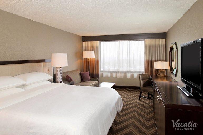 room preview