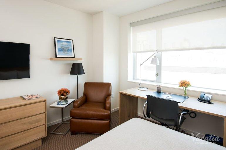 room preview