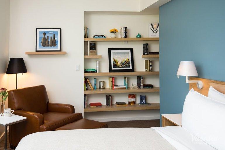 room preview