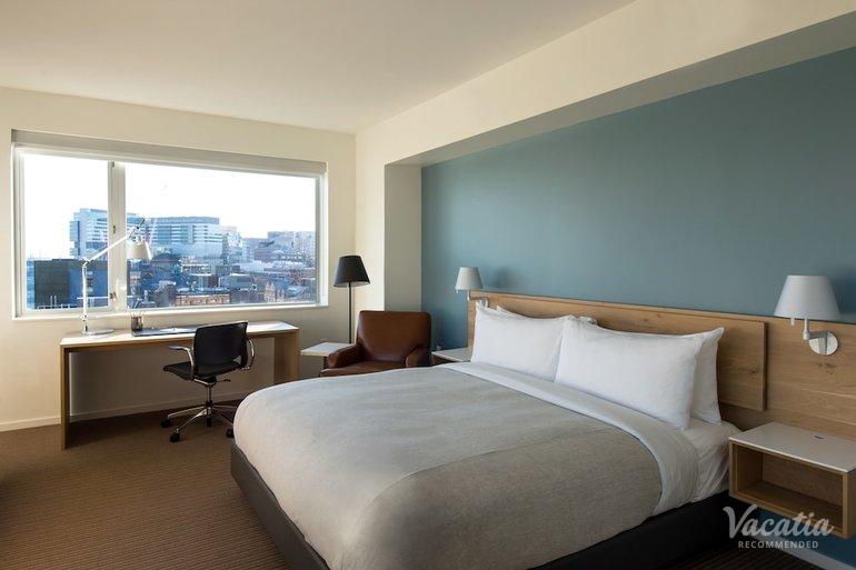 room preview