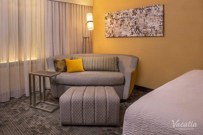 room preview