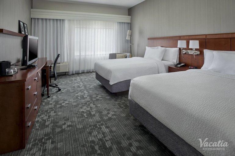 room preview