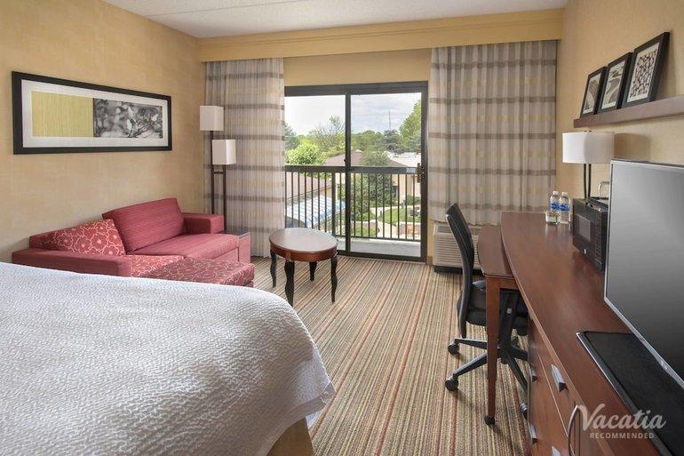 room preview