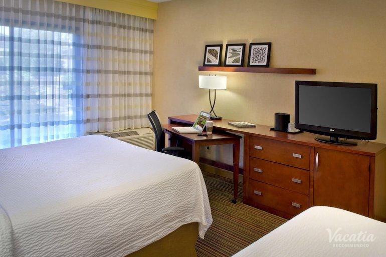 room preview