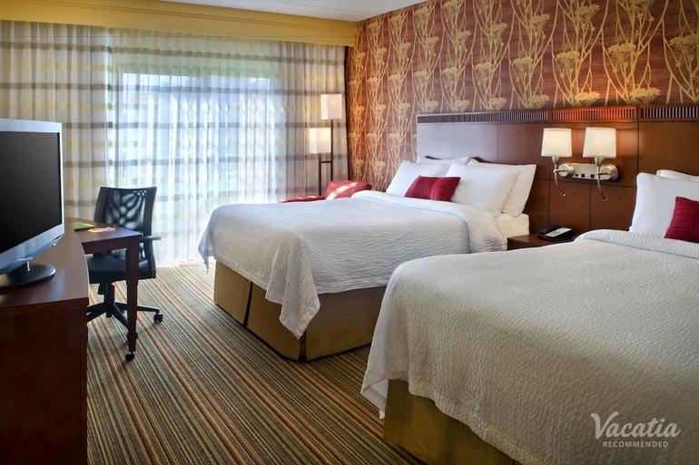 room preview
