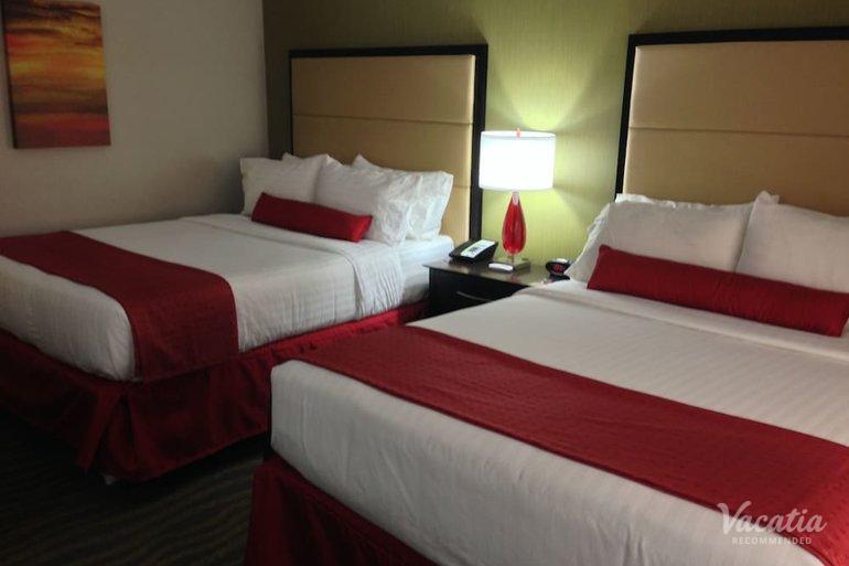 room preview