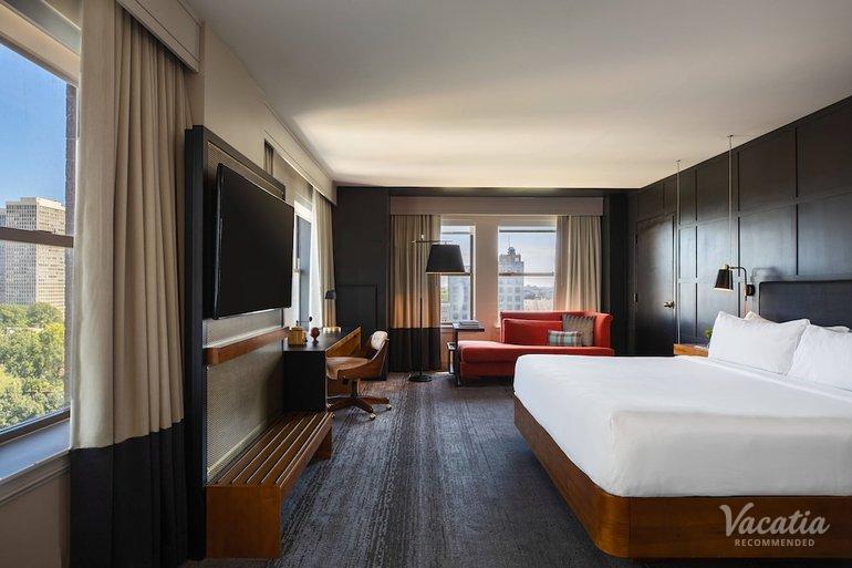 room preview