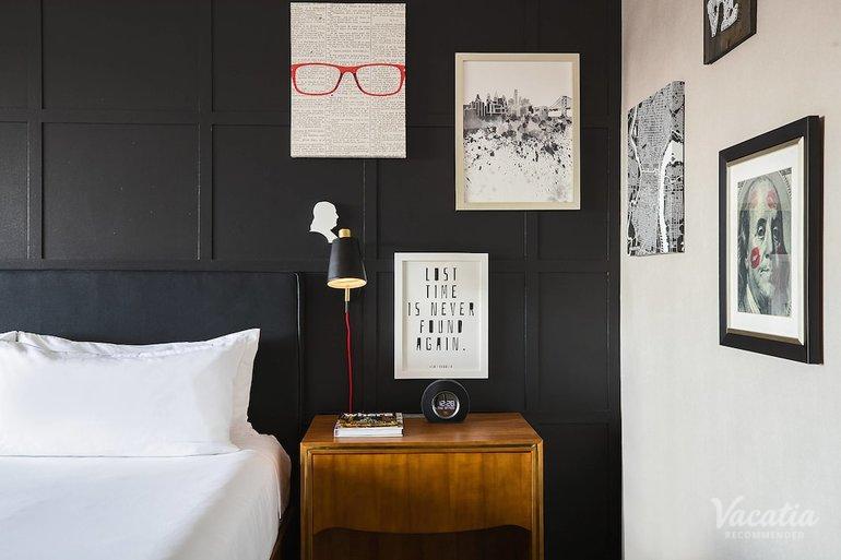 room preview