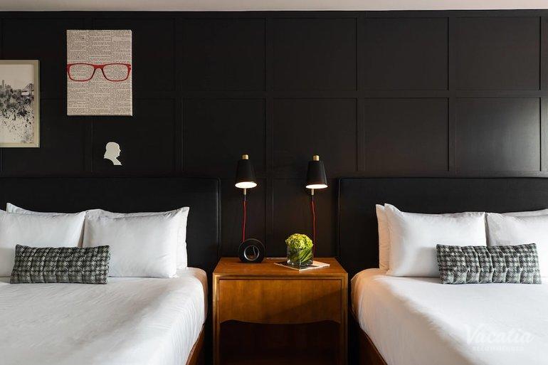 room preview