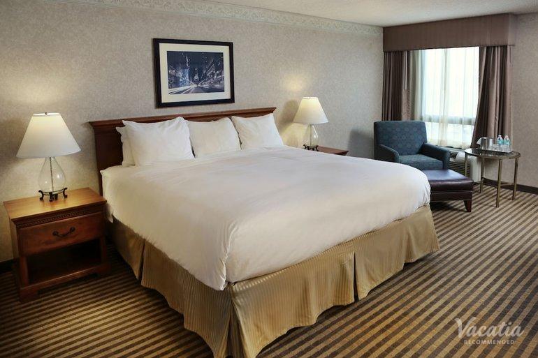 room preview