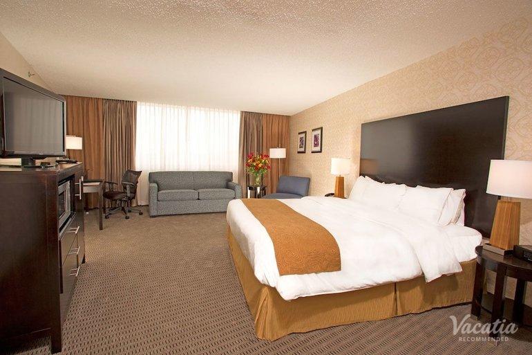 room preview