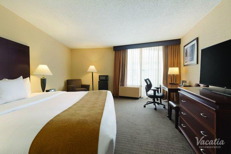 room preview