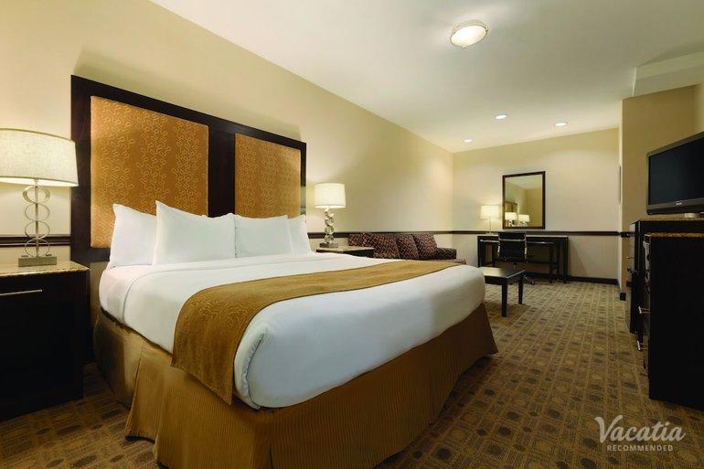 room preview