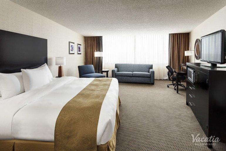 room preview