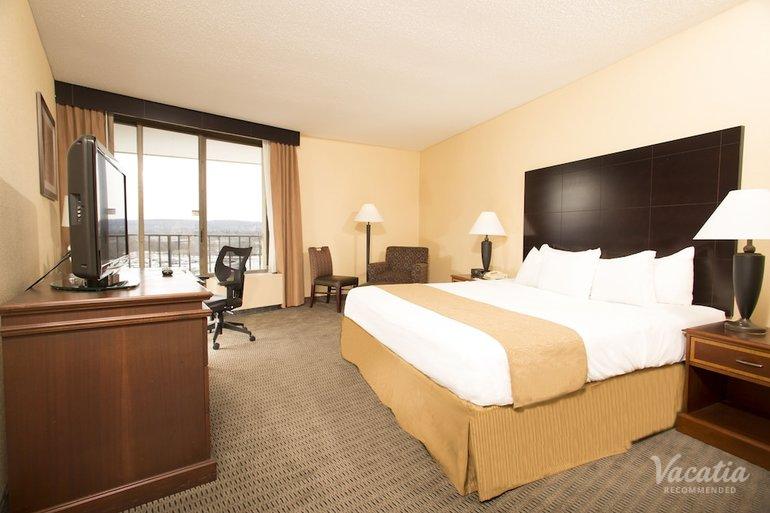 room preview