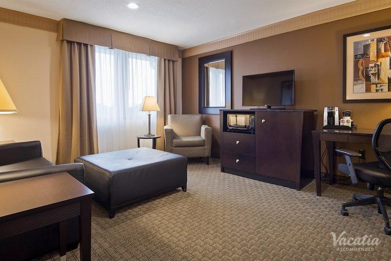 room preview
