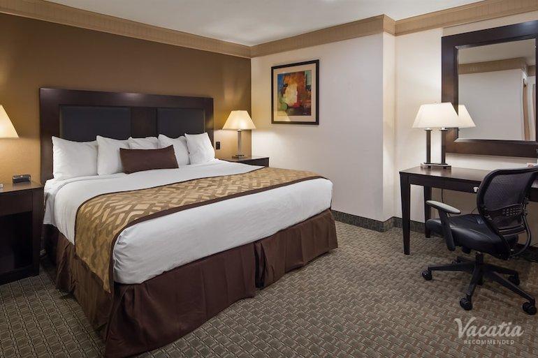 room preview