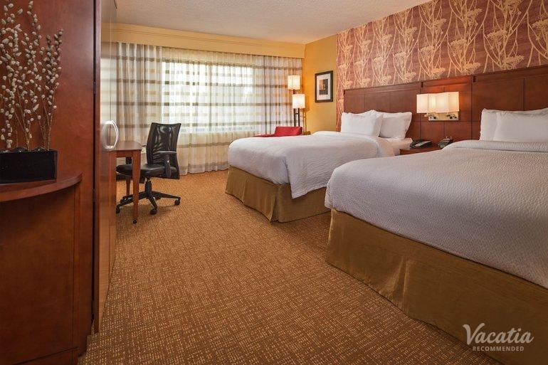 room preview