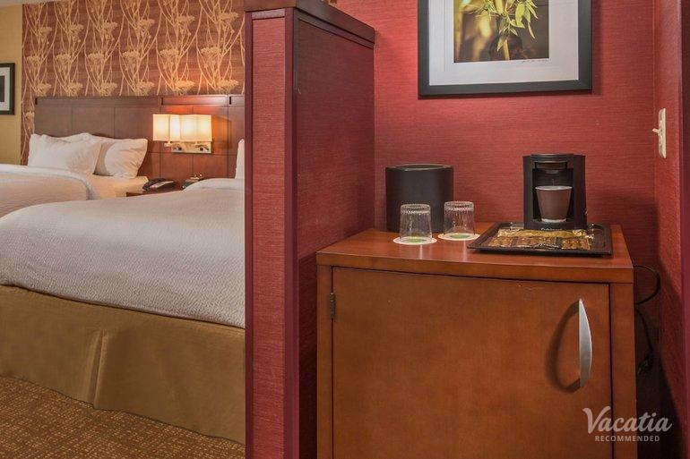 room preview