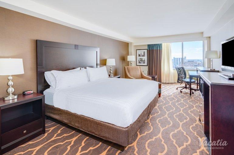 room preview