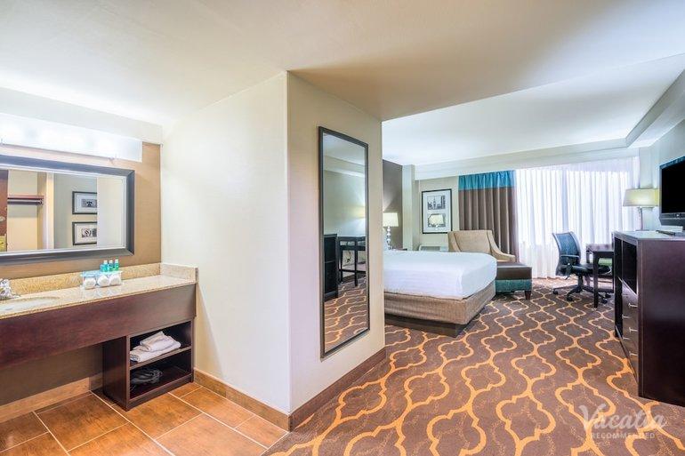 room preview