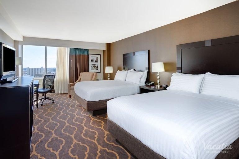 room preview