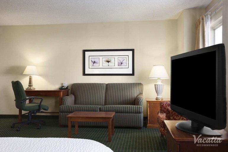 room preview