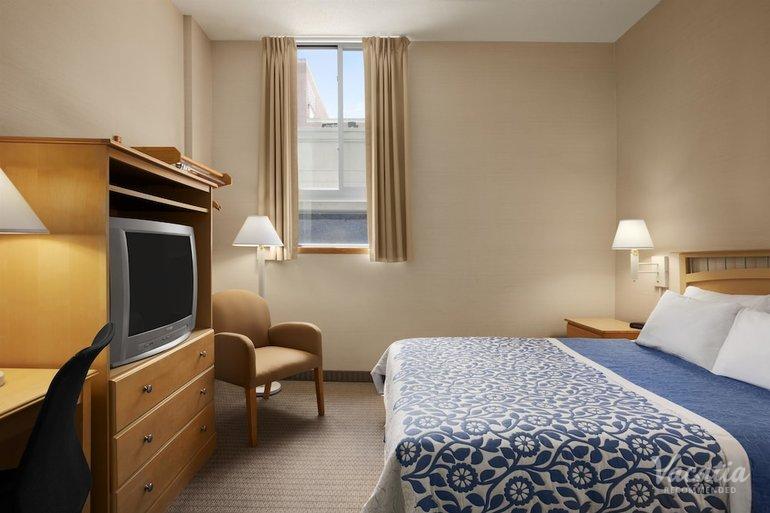 room preview