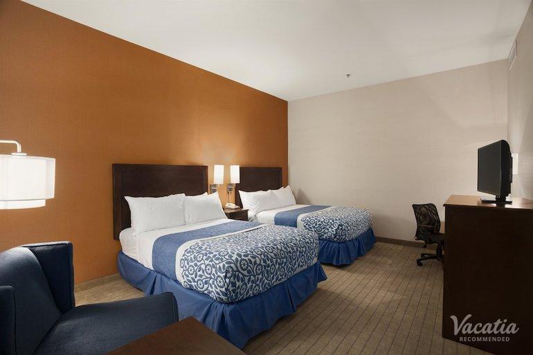 room preview