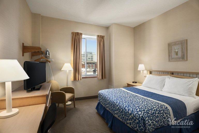 room preview