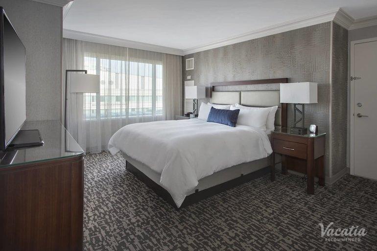room preview