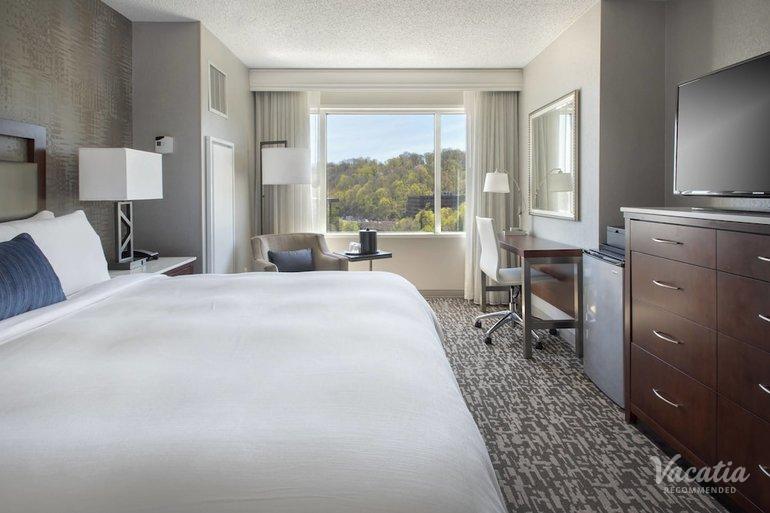 room preview