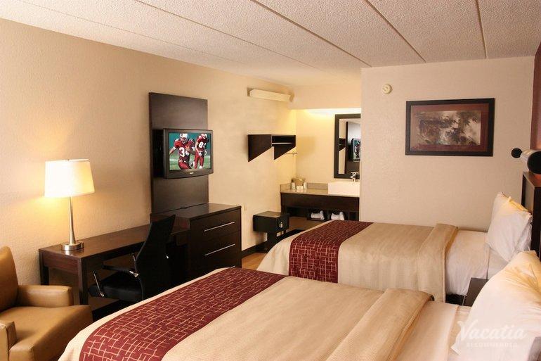 room preview