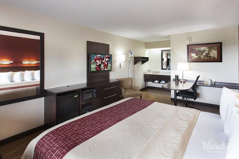 room preview