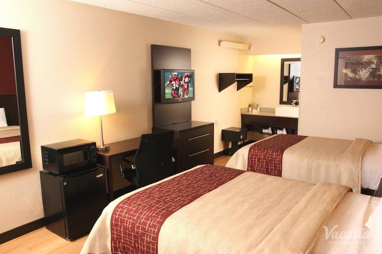 room preview