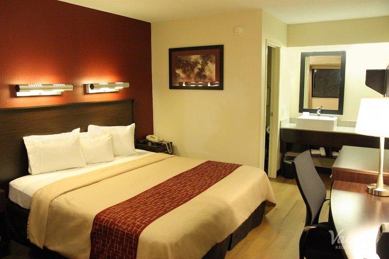 room preview