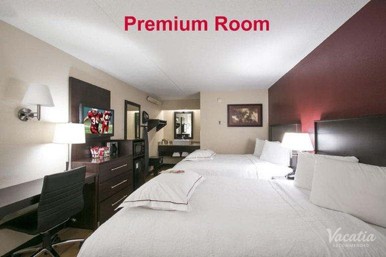room preview