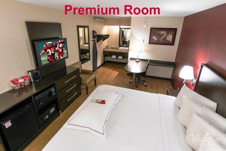 room preview