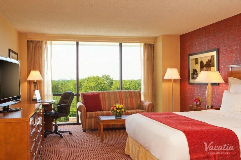 room preview