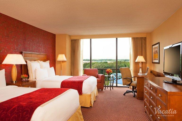 room preview